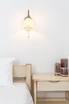 Fragias Studios & Apartments