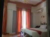 Hostal Palatino Studios