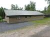 Five-bedroom Holiday Home In Vaggerlose