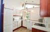 Five-bedroom Holiday Home In Vaggerlose