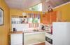Three-bedroom Holiday Home In Vaggerlose