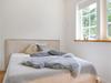Two-bedroom Holiday Home In Frederiksvark