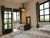 Three-bedroom Holiday Home In Gilleleje