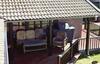 Three-bedroom Holiday Home In Gilleleje