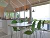 Three-bedroom Holiday Home In Gilleleje