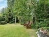 Holiday Home Steenbeks-ager