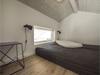 Four-bedroom Holiday Home In Haderslev