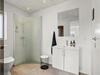 Four-bedroom Holiday Home In Haderslev