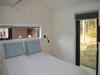 Three-bedroom Holiday Home In Hadsund