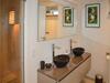 Four-bedroom Holiday Home In Hadsund