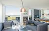 Four-bedroom Holiday Home In Hadsund