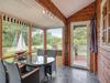 Two-bedroom Holiday Home In Hals