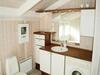 Three-bedroom Holiday Home In Jerup