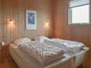 Three-bedroom Holiday Home In Lemvig
