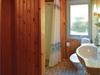 Two-bedroom Holiday Home In Lokken