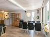 Three-bedroom Holiday Home In Nexo