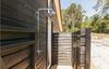 Three-bedroom Holiday Home In Nexo