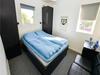 Two-bedroom Holiday Home In Nordborg