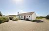 Two-bedroom Holiday Home In Pandrup