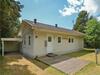 Three-bedroom Holiday Home In Rodby