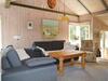 Three-bedroom Holiday Home In Saby