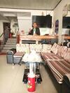 Hotel Nh� Ngh? Minh Ngh?a
