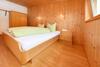 Agroturismo Appartements Willi