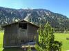 Agroturismo Appartements Willi