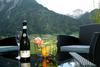 Apartamento Ferienwohnungen Erath