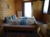 Hostal Haus Bergheimat