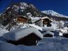 Hostal Hotel Gasthof Islitzer
