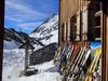 Hostal Hotel Gasthof Islitzer