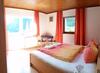 Apartamento Haus Bergblick