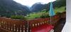 Apartamento Haus Bergblick