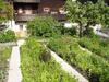 Agroturismo Hansenhof