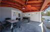 Holiday Home Tunarica II