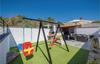 Holiday Home Tunarica II