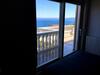Apartments Villa Iva