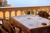 Apartments Villa Iva