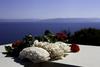 Apartments Villa Iva