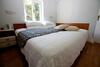 Apartments Villa Iva