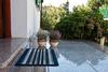 Apartments Villa Iva