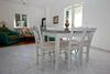 Apartments Villa Iva