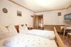 Apartamento Ferienwohnungen Driendl