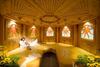 Familien- Wellnesshotel Seiwald