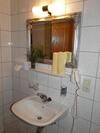 Posada Gasthof Sonne