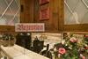 Posada Gasthof Sonne