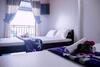 Hotel Thanh An 2 Guesthouse