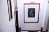 Hotel Thanh An 2 Guesthouse