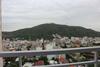 Apartamento C?n H? V?ng T�u Melody